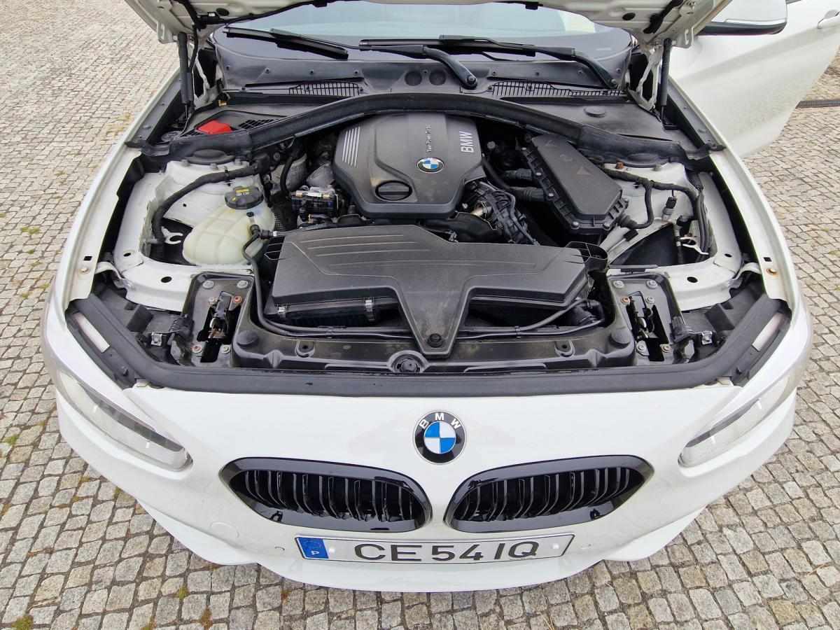 bmw-serie-1-125d-2015-diesel-1995cc
