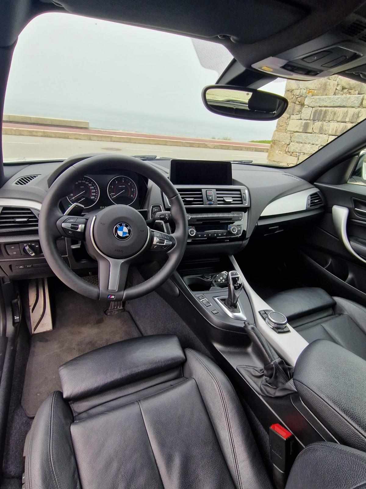 bmw-serie-1-125d-2015-diesel-1995cc