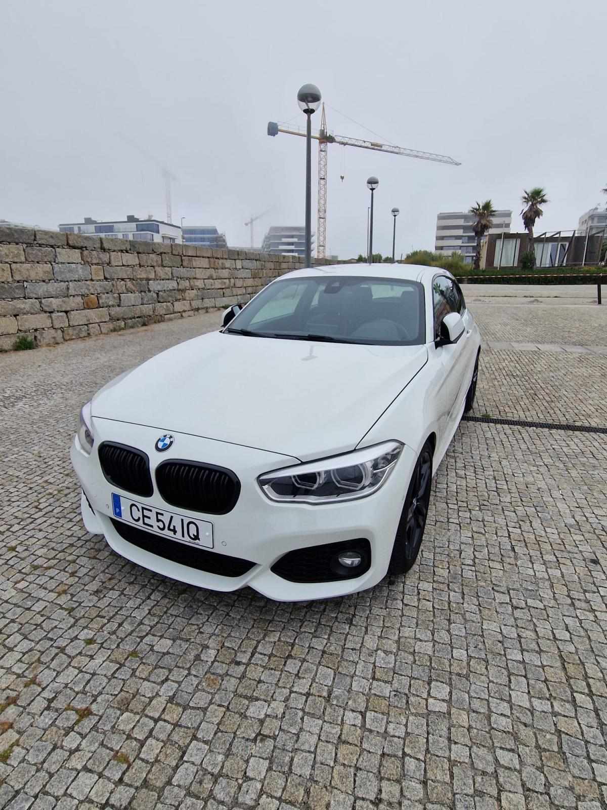 bmw-serie-1-125d-2015-diesel-1995cc