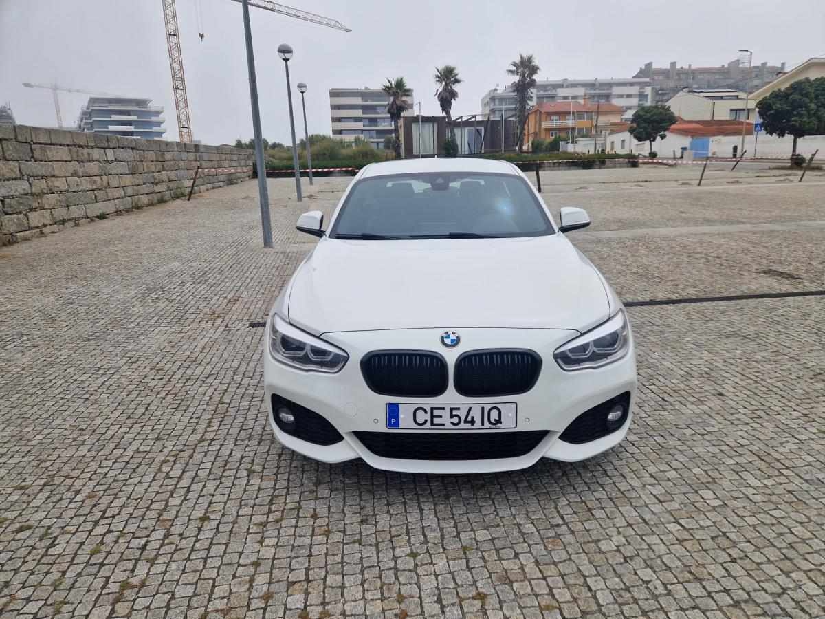 bmw-serie-1-125d-2015-diesel-1995cc