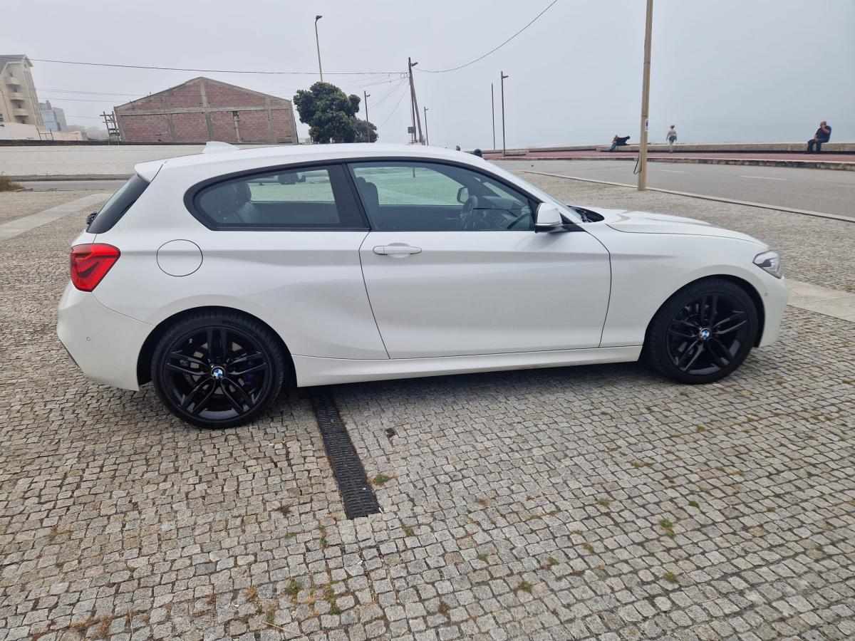 bmw-serie-1-125d-2015-diesel-1995cc