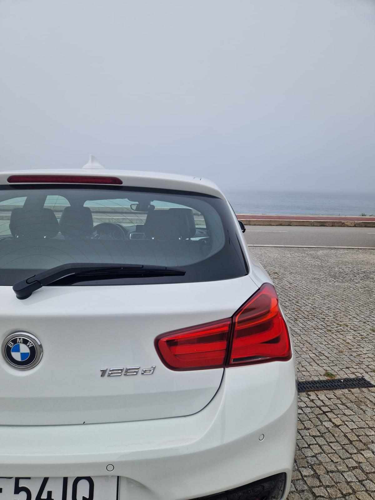 bmw-serie-1-125d-2015-diesel-1995cc