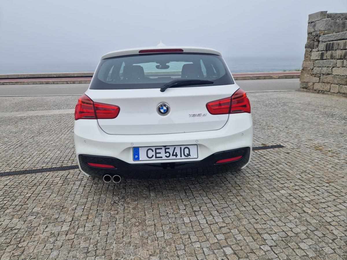 bmw-serie-1-125d-2015-diesel-1995cc
