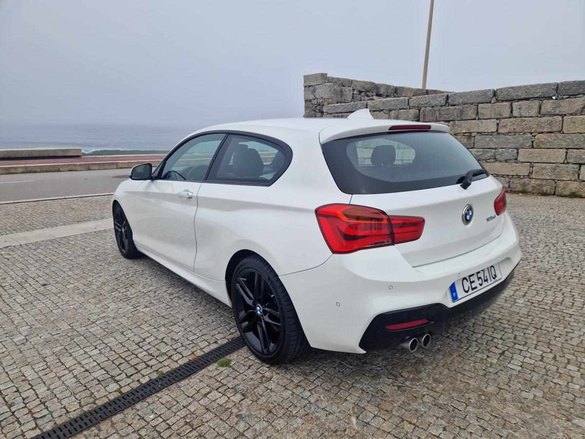 bmw-serie-1-125d-2015-diesel-1995cc