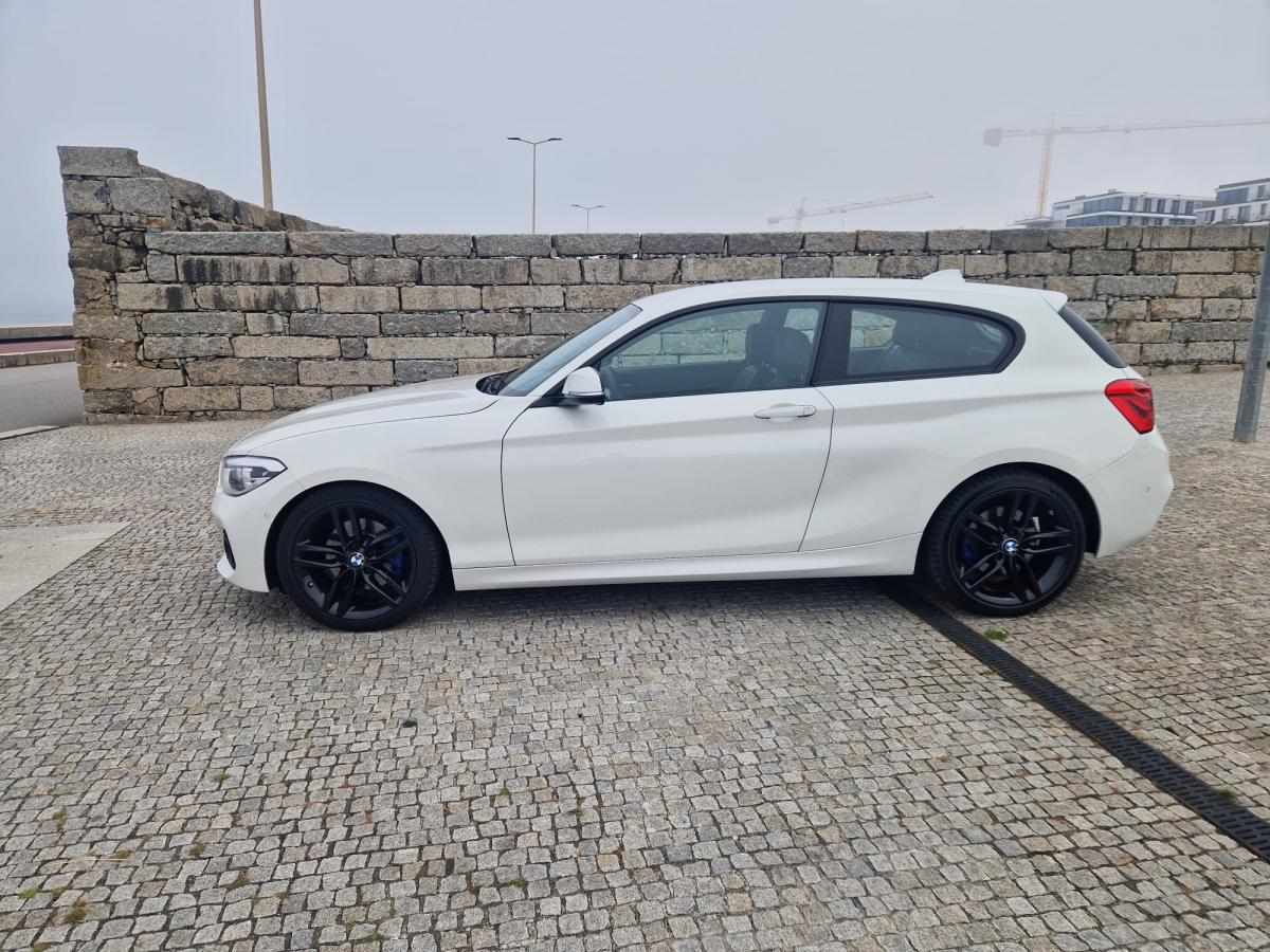 bmw-serie-1-125d-2015-diesel-1995cc