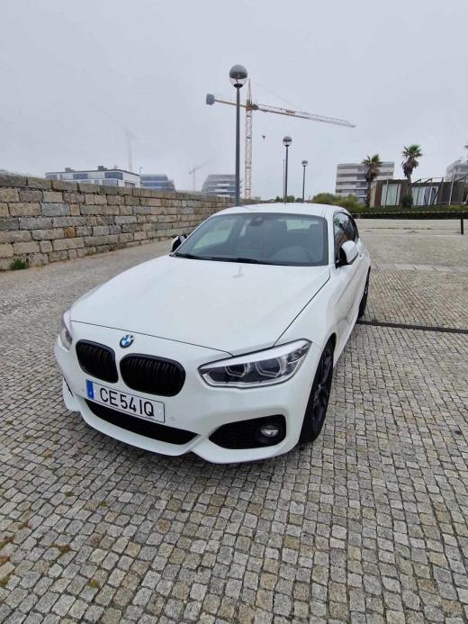 bmw-serie-1-125d-2015-diesel-1995cc