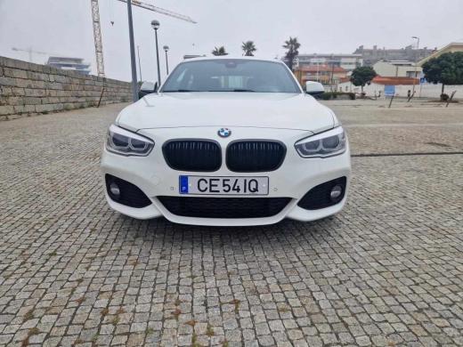 bmw-serie-1-125d-2015-diesel-1995cc
