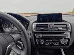 bmw-serie-1-125d-2015-diesel-1995cc