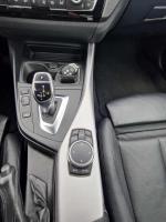 bmw-serie-1-125d-2015-diesel-1995cc