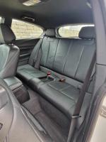 bmw-serie-1-125d-2015-diesel-1995cc