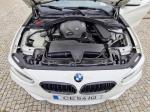 bmw-serie-1-125d-2015-diesel-1995cc