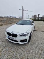 bmw-serie-1-125d-2015-diesel-1995cc