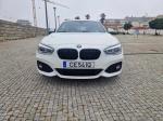 bmw-serie-1-125d-2015-diesel-1995cc