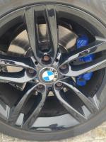 bmw-serie-1-125d-2015-diesel-1995cc