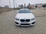 bmw-serie-1-125d-2015-diesel-1995cc