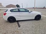 bmw-serie-1-125d-2015-diesel-1995cc