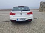 bmw-serie-1-125d-2015-diesel-1995cc