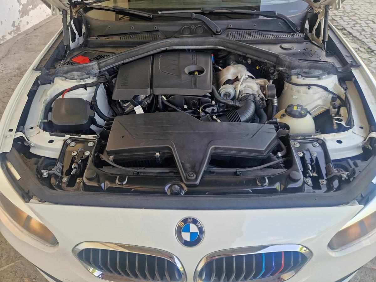 bmw-serie-1-118i-2018-gasolina-1499cc