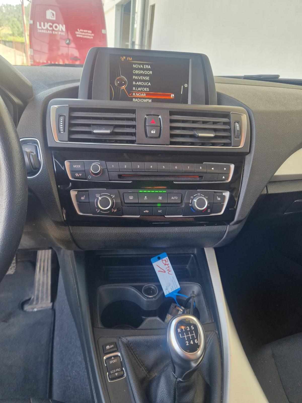 bmw-serie-1-118i-2018-gasolina-1499cc