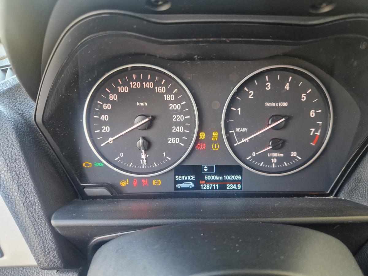bmw-serie-1-118i-2018-gasolina-1499cc