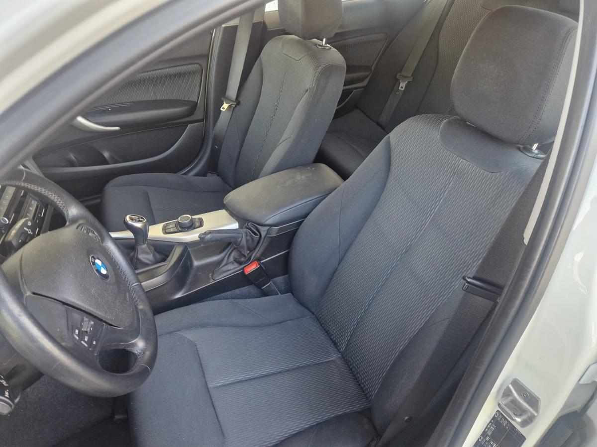 bmw-serie-1-118i-2018-gasolina-1499cc