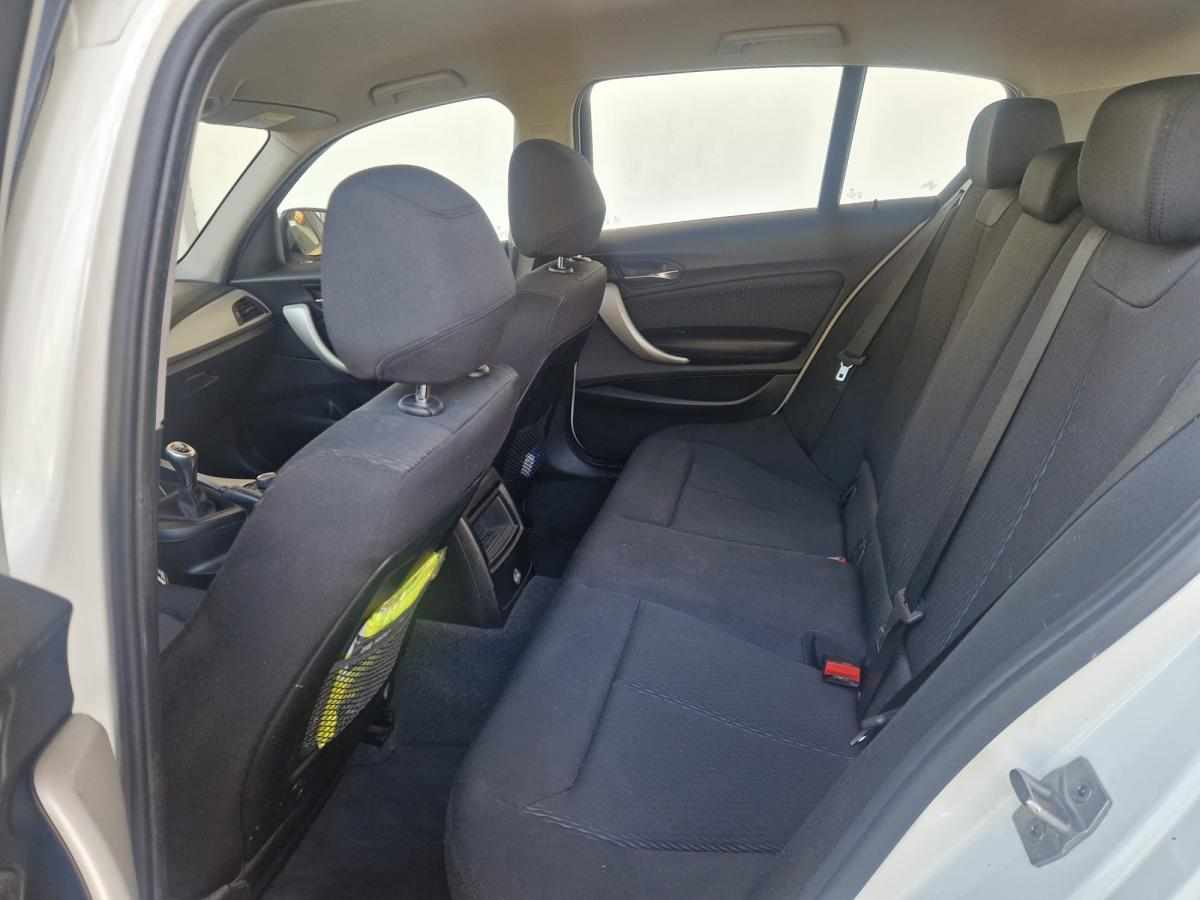 bmw-serie-1-118i-2018-gasolina-1499cc