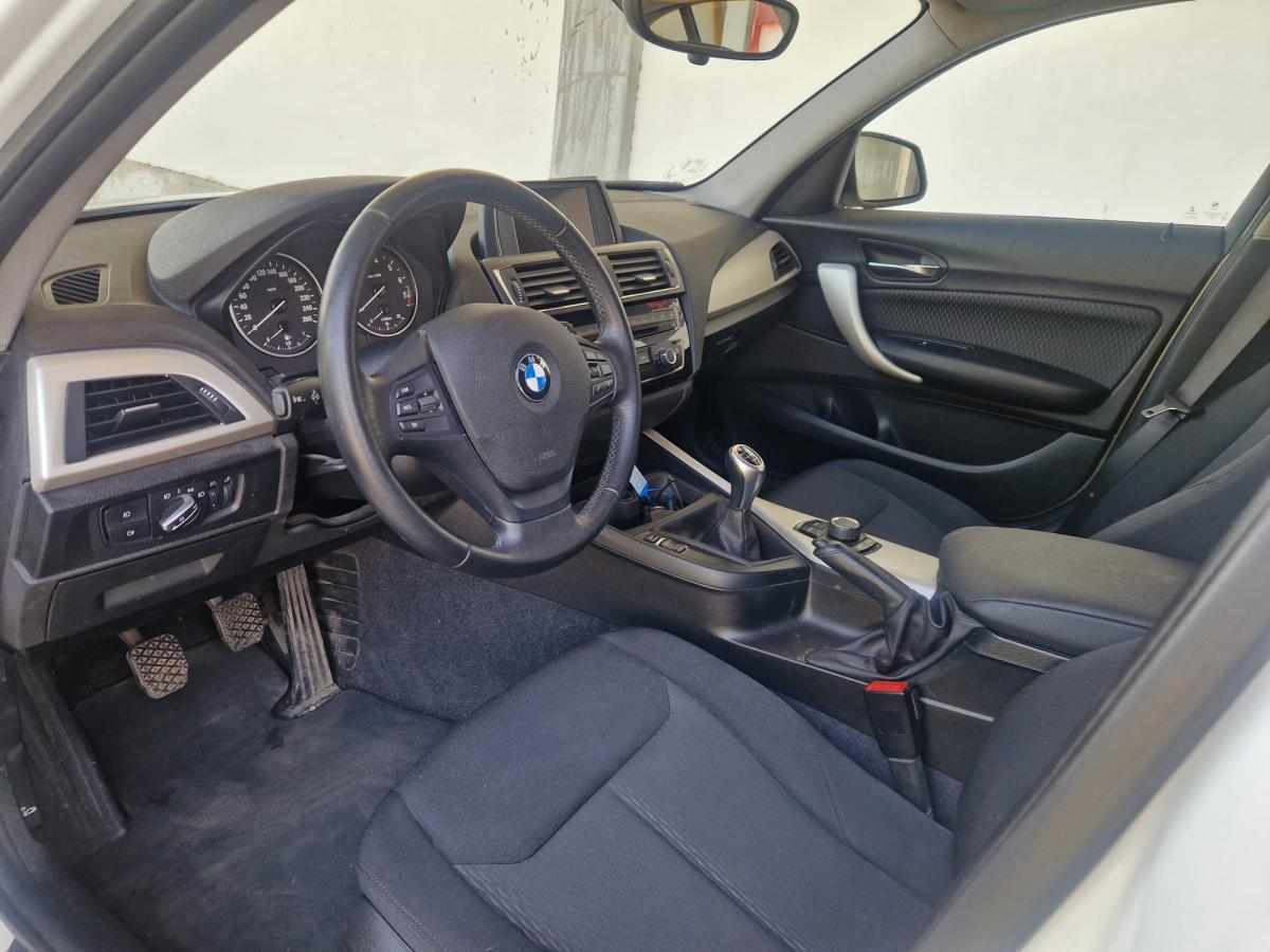 bmw-serie-1-118i-2018-gasolina-1499cc