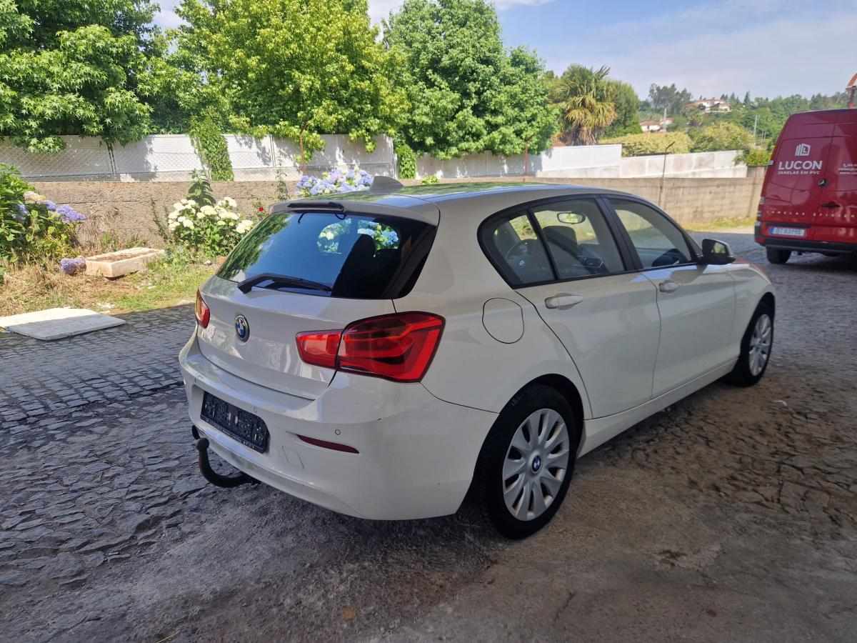 bmw-serie-1-118i-2018-gasolina-1499cc