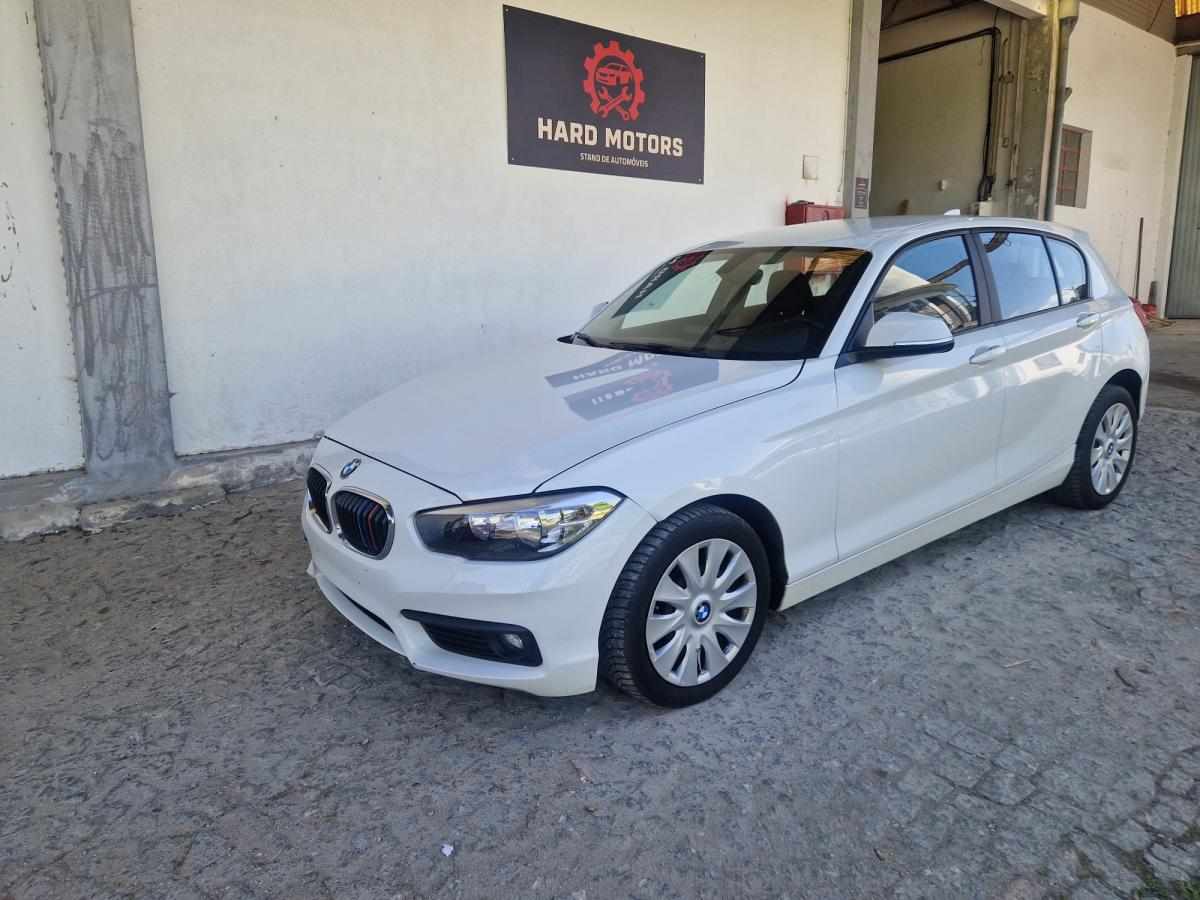 bmw-serie-1-118i-2018-gasolina-1499cc
