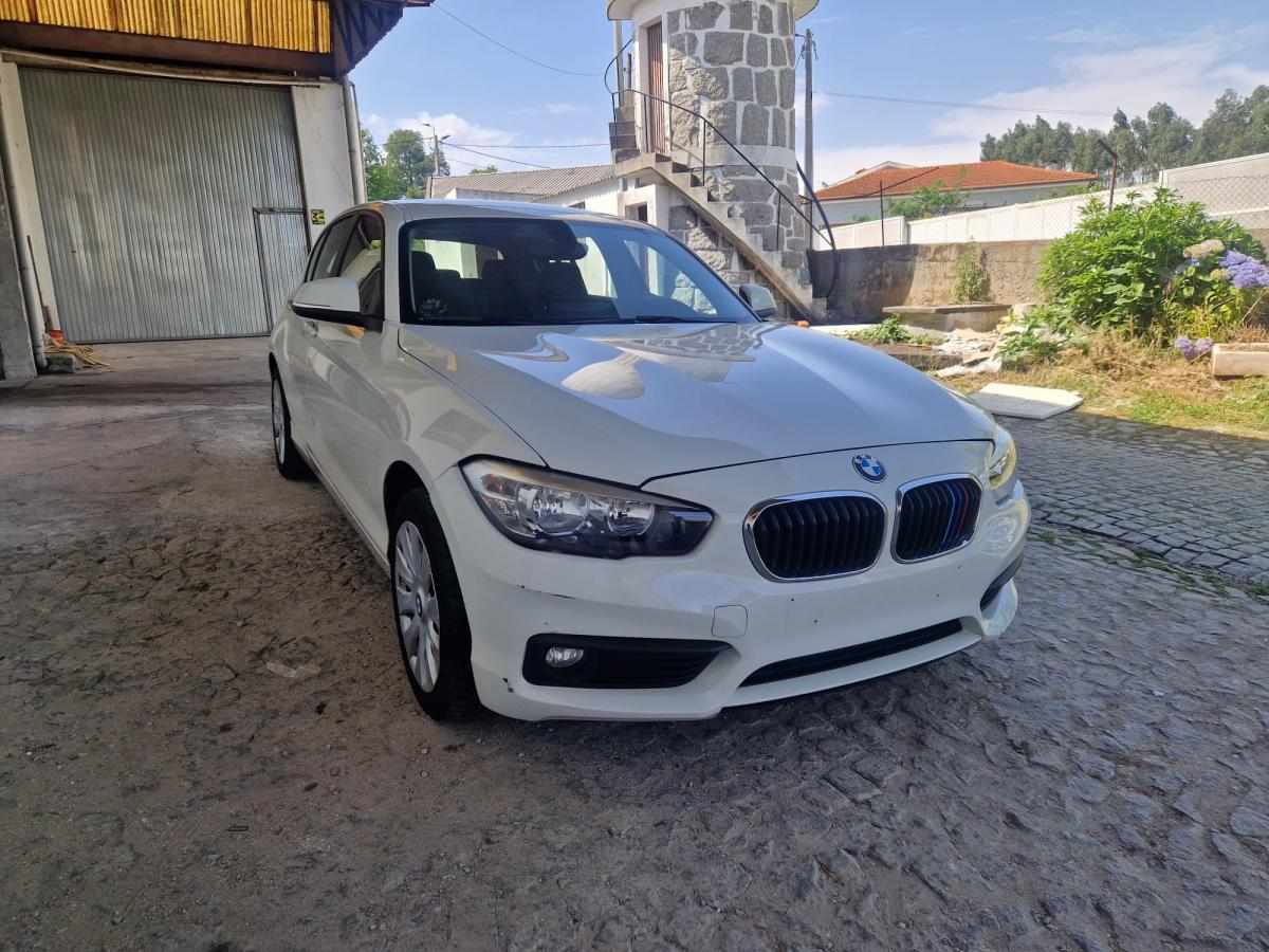 bmw-serie-1-118i-2018-gasolina-1499cc