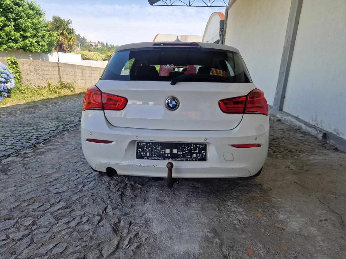 bmw-serie-1-118i-2018-gasolina-1499cc