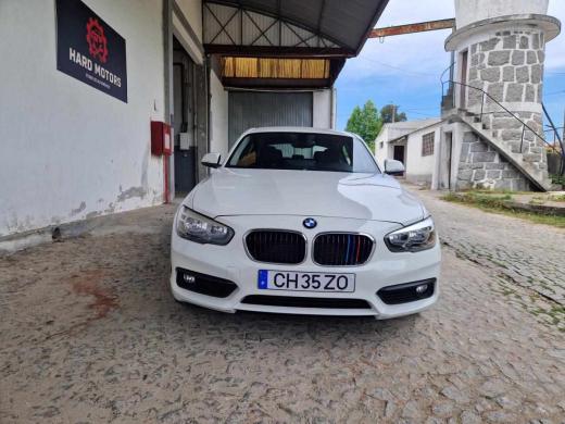 bmw-serie-1-118i-2015-gasolina-1499cc