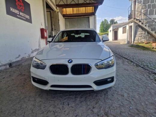 bmw-serie-1-118i-2018-gasolina-1499cc