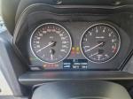 bmw-serie-1-118i-2018-gasolina-1499cc