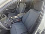 bmw-serie-1-118i-2018-gasolina-1499cc