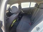 bmw-serie-1-118i-2018-gasolina-1499cc