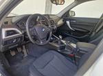 bmw-serie-1-118i-2018-gasolina-1499cc