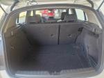 bmw-serie-1-118i-2018-gasolina-1499cc