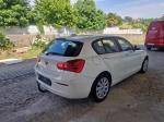 bmw-serie-1-118i-2018-gasolina-1499cc