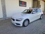bmw-serie-1-118i-2018-gasolina-1499cc