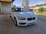 bmw-serie-1-118i-2018-gasolina-1499cc