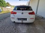 bmw-serie-1-118i-2018-gasolina-1499cc