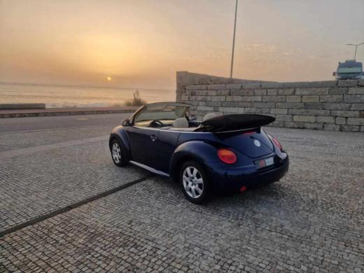 volkswagen-beetle-1-4-2003-gasolina-1381cc