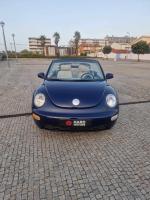 volkswagen-beetle-1-4-2003-gasolina-1381cc