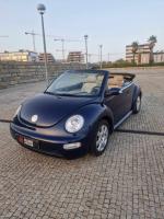 volkswagen-beetle-1-4-2003-gasolina-1381cc