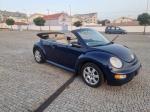 volkswagen-beetle-1-4-2003-gasolina-1381cc