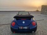 volkswagen-beetle-1-4-2003-gasolina-1381cc
