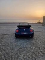 volkswagen-beetle-1-4-2003-gasolina-1381cc
