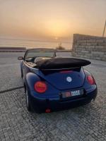volkswagen-beetle-1-4-2003-gasolina-1381cc