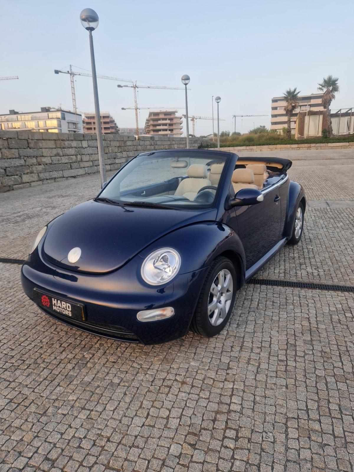 volkswagen-beetle-1-4-2003-gasolina-1381cc